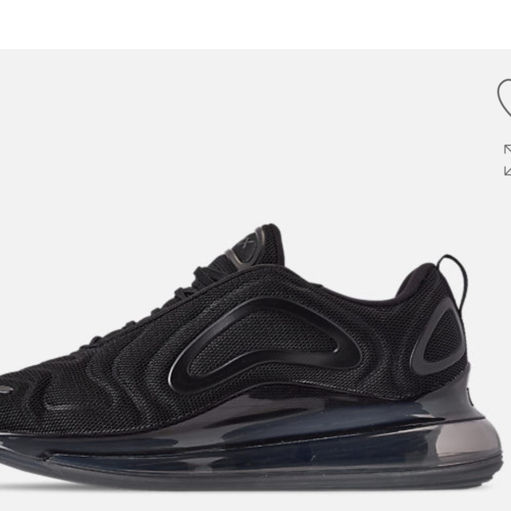 TENNIS SHOES